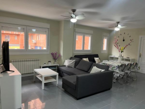ApartaSol
